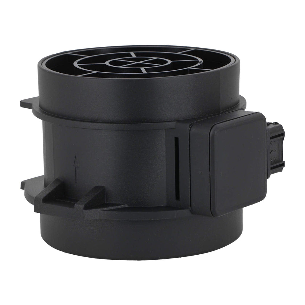 Air Flow MAF geschikt voor BMW 3 5 Serie E46 330i 2000-2007 3 Pin Connector 13627567451