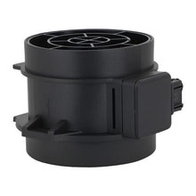 Laad de afbeelding in de galerijviewer, Air Flow MAF geschikt voor BMW 3 5 Serie E46 330i 2000-2007 3 Pin Connector 13627567451