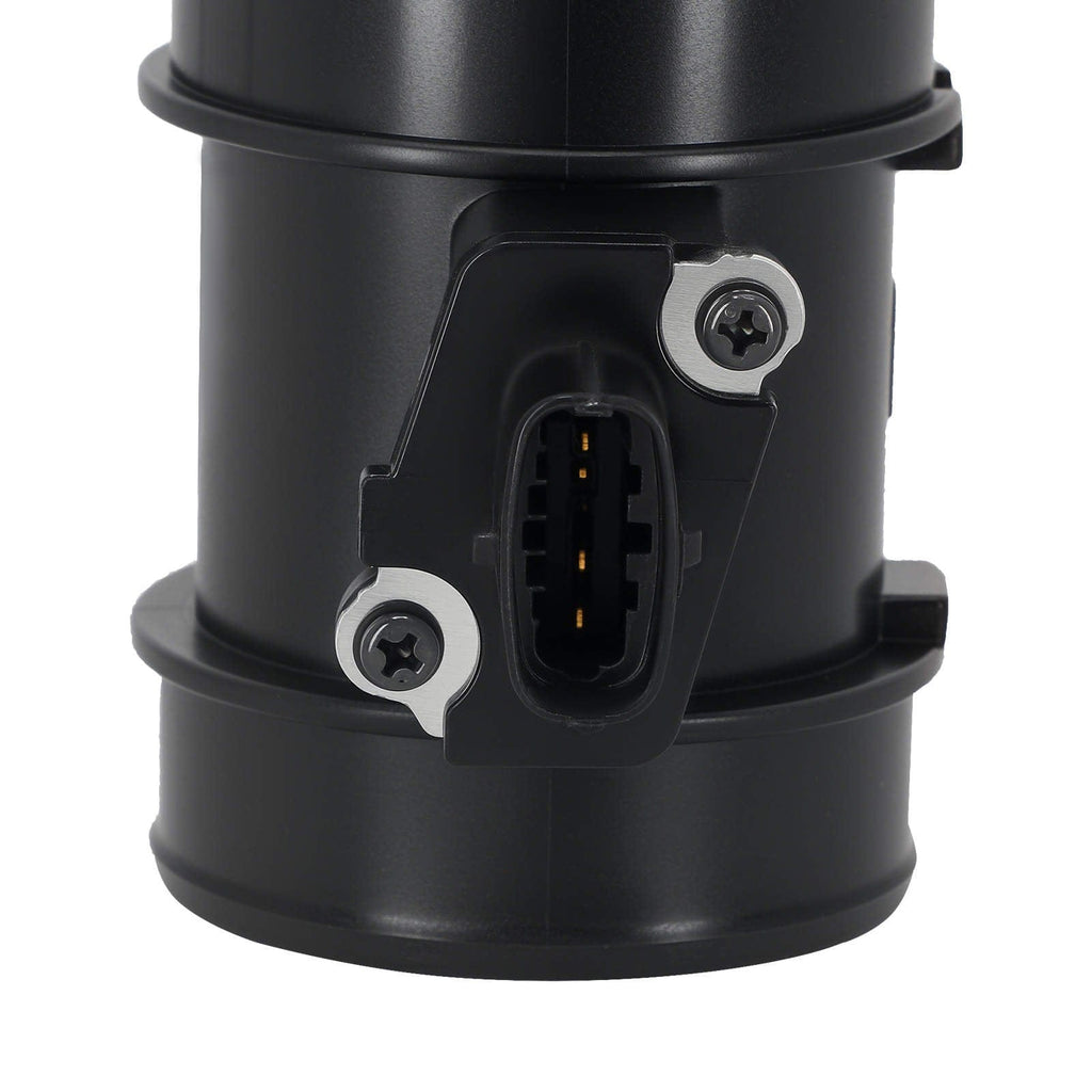 Air flow meter suitable for Vauxhall Zafira B 1.9 CDTi 2005-2014 8ET009142-801
