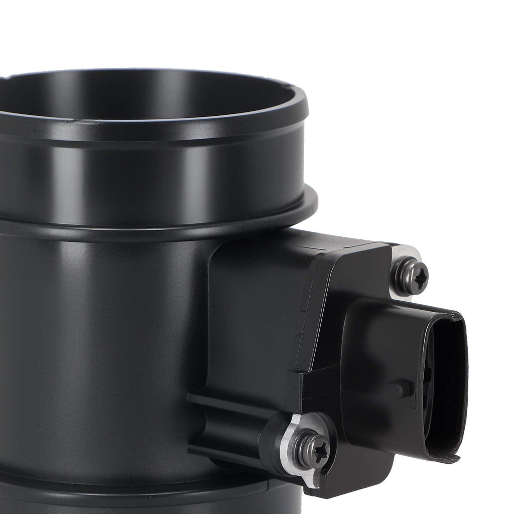 Air flow meter suitable for Vauxhall Zafira B 1.9 CDTi 2005-2014 8ET009142-801