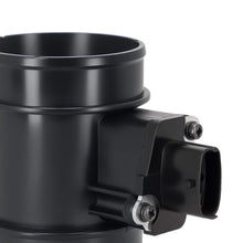Load image into Gallery viewer, Air flow meter suitable for Vauxhall Zafira B 1.9 CDTi 2005-2014 8ET009142-801
