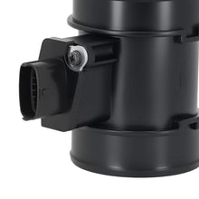 Load image into Gallery viewer, Air flow meter suitable for Vauxhall Zafira B 1.9 CDTi 2005-2014 8ET009142-801