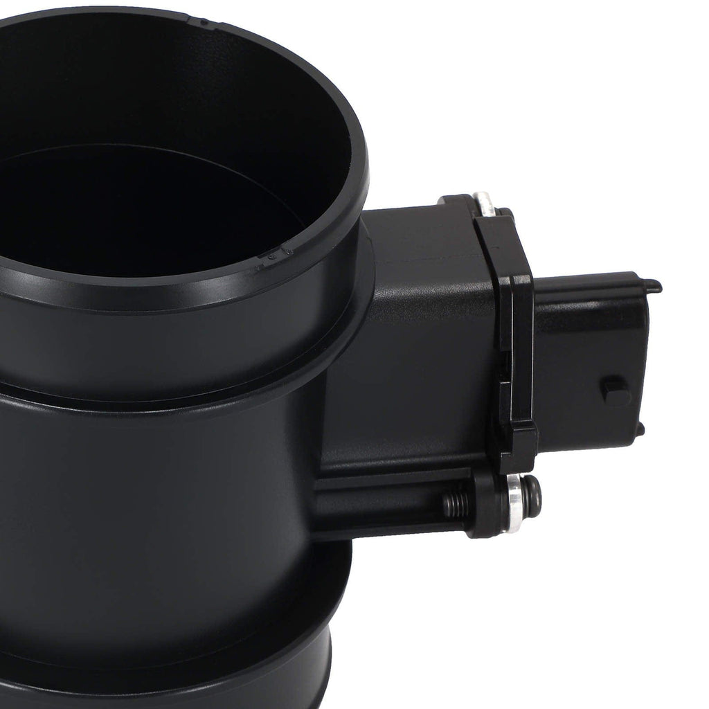Air flow meter suitable for Vauxhall Zafira B 1.9 CDTi 2005-2014 8ET009142-801