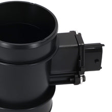 Load image into Gallery viewer, Air flow meter suitable for Vauxhall Zafira B 1.9 CDTi 2005-2014 8ET009142-801