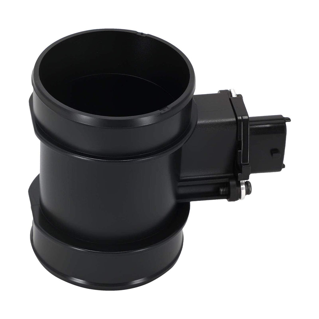 Air flow meter suitable for Vauxhall Zafira B 1.9 CDTi 2005-2014 8ET009142-801