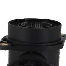 Laad de afbeelding in de galerijviewer, Air flow sensor geschikt voor Audi A3 8L geschikt voor Skoda Fabia geschikt voor VW Polo 1.9 TDI 038906461C 5-pin