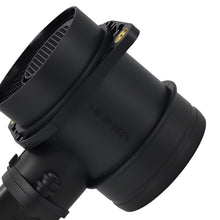 Laad de afbeelding in de galerijviewer, Air flow sensor geschikt voor Audi A3 8L geschikt voor Skoda Fabia geschikt voor VW Polo 1.9 TDI 038906461C 5-pin