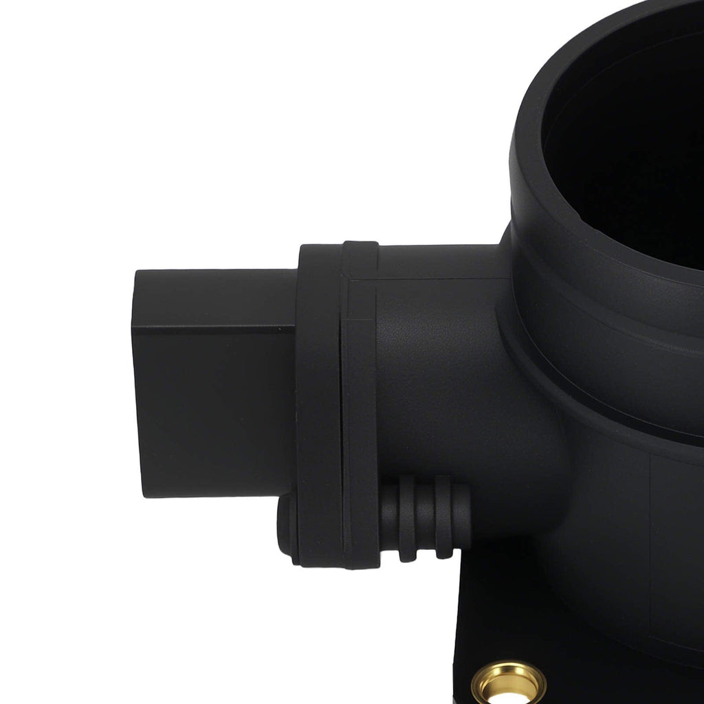Air flow sensor geschikt voor Audi A3 8L geschikt voor Skoda Fabia geschikt voor VW Polo 1.9 TDI 038906461C 5-pin