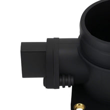 Laad de afbeelding in de galerijviewer, Air flow sensor geschikt voor Audi A3 8L geschikt voor Skoda Fabia geschikt voor VW Polo 1.9 TDI 038906461C 5-pin