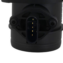 Laad de afbeelding in de galerijviewer, Air flow sensor geschikt voor Audi A3 8L geschikt voor Skoda Fabia geschikt voor VW Polo 1.9 TDI 038906461C 5-pin