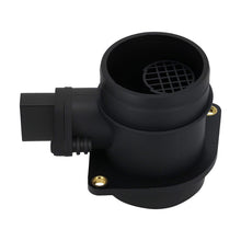 Laad de afbeelding in de galerijviewer, Air flow sensor geschikt voor Audi A3 8L geschikt voor Skoda Fabia geschikt voor VW Polo 1.9 TDI 038906461C 5-pin