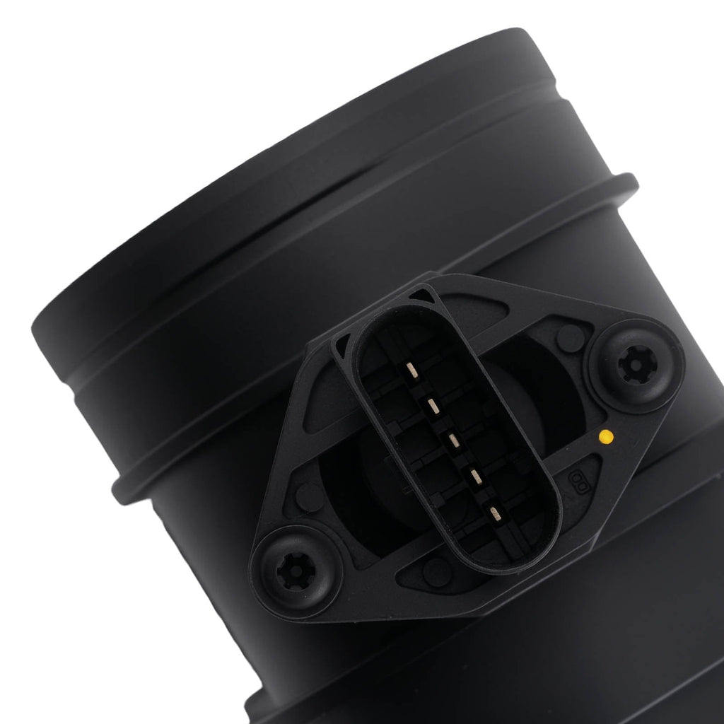 Luchtmassasensor geschikt voor Audi A3 S3 A6 RS6 TT geschikt voor VW Transporter LT 06A906461M 5-Pin