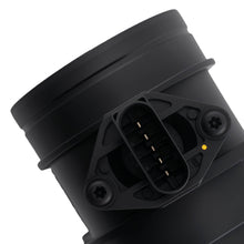 Laad de afbeelding in de galerijviewer, Luchtmassasensor geschikt voor Audi A3 S3 A6 RS6 TT geschikt voor VW Transporter LT 06A906461M 5-Pin