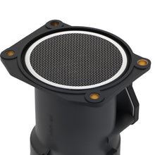 Laad de afbeelding in de galerijviewer, Luchtmassasensor geschikt voor Audi A3/A4 geschikt voor VW Golf/Passat 1.6L 06A906461B 4-pin