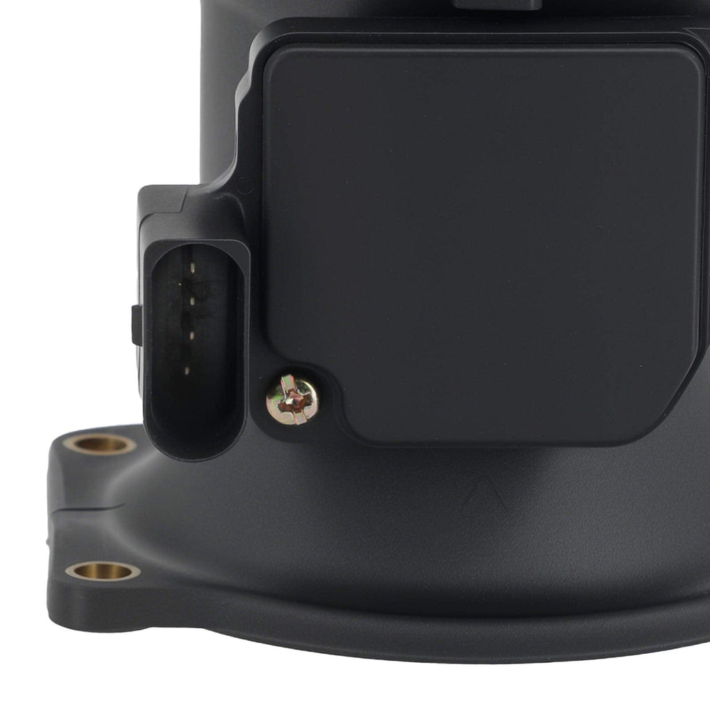Luchtmassasensor geschikt voor Audi A3/A4 geschikt voor VW Golf/Passat 1.6L 06A906461B 4-pin