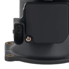 Laad de afbeelding in de galerijviewer, Luchtmassasensor geschikt voor Audi A3/A4 geschikt voor VW Golf/Passat 1.6L 06A906461B 4-pin