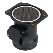 Laad de afbeelding in de galerijviewer, Luchtmassasensor geschikt voor Audi A3/A4 geschikt voor VW Golf/Passat 1.6L 06A906461B 4-pin