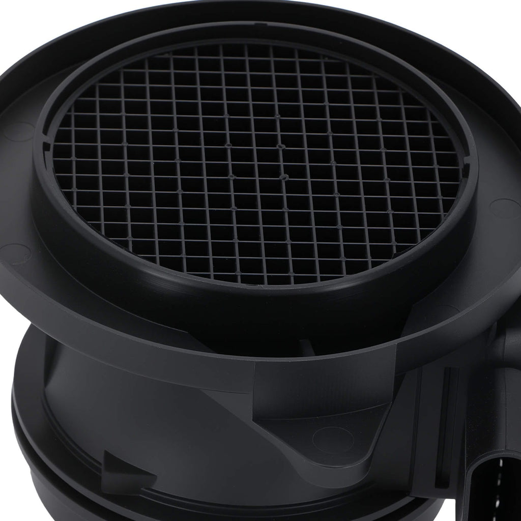 Air Mass Sensor geschikt voor Mercedes-Benz C-Klasse T-Model S203 2002-2007 5-pin
