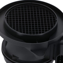 Laad de afbeelding in de galerijviewer, Air Mass Sensor geschikt voor Mercedes-Benz C-Klasse T-Model S203 2002-2007 5-pin