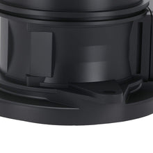 Laad de afbeelding in de galerijviewer, Air Mass Sensor geschikt voor Mercedes-Benz C-Klasse T-Model S203 2002-2007 5-pin