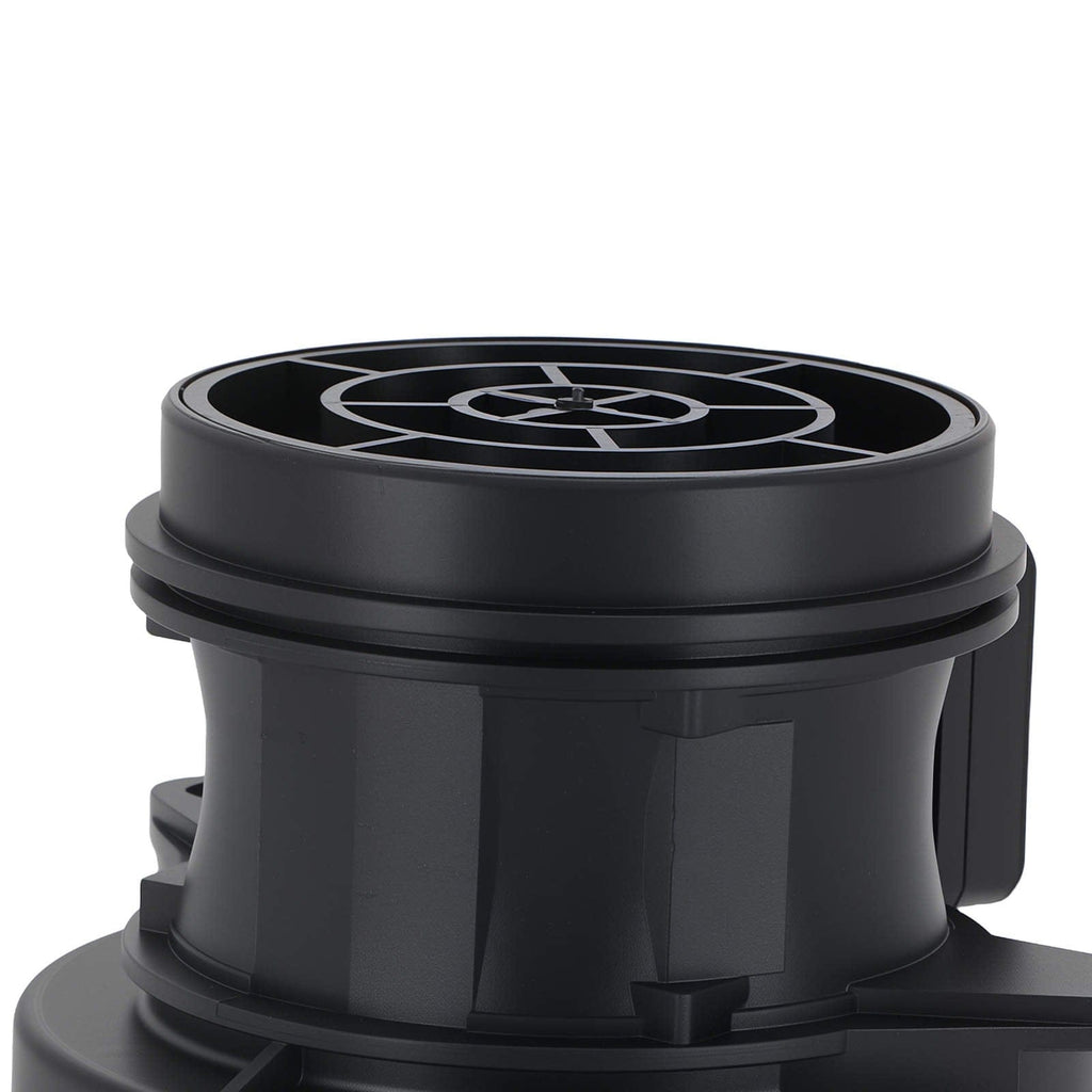 Air Mass Sensor geschikt voor Mercedes-Benz C-Klasse T-Model S203 2002-2007 5-pin