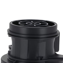 Laad de afbeelding in de galerijviewer, Air Mass Sensor geschikt voor Mercedes-Benz C-Klasse T-Model S203 2002-2007 5-pin