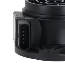Laad de afbeelding in de galerijviewer, Air Mass Sensor geschikt voor Mercedes-Benz C-Klasse T-Model S203 2002-2007 5-pin