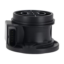 Laad de afbeelding in de galerijviewer, Air Mass Sensor geschikt voor Mercedes-Benz C-Klasse T-Model S203 2002-2007 5-pin