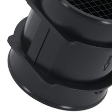 Load image into Gallery viewer, Air Mass Sensor suitable for Opel Astra G Caravan T98 1.8/2.0 16V 98-04 836583