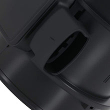 Load image into Gallery viewer, Air Mass Sensor suitable for Opel Astra G Caravan T98 1.8/2.0 16V 98-04 836583