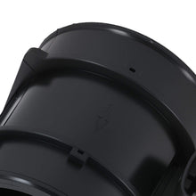 Load image into Gallery viewer, Air Mass Sensor suitable for Opel Astra G Caravan T98 1.8/2.0 16V 98-04 836583