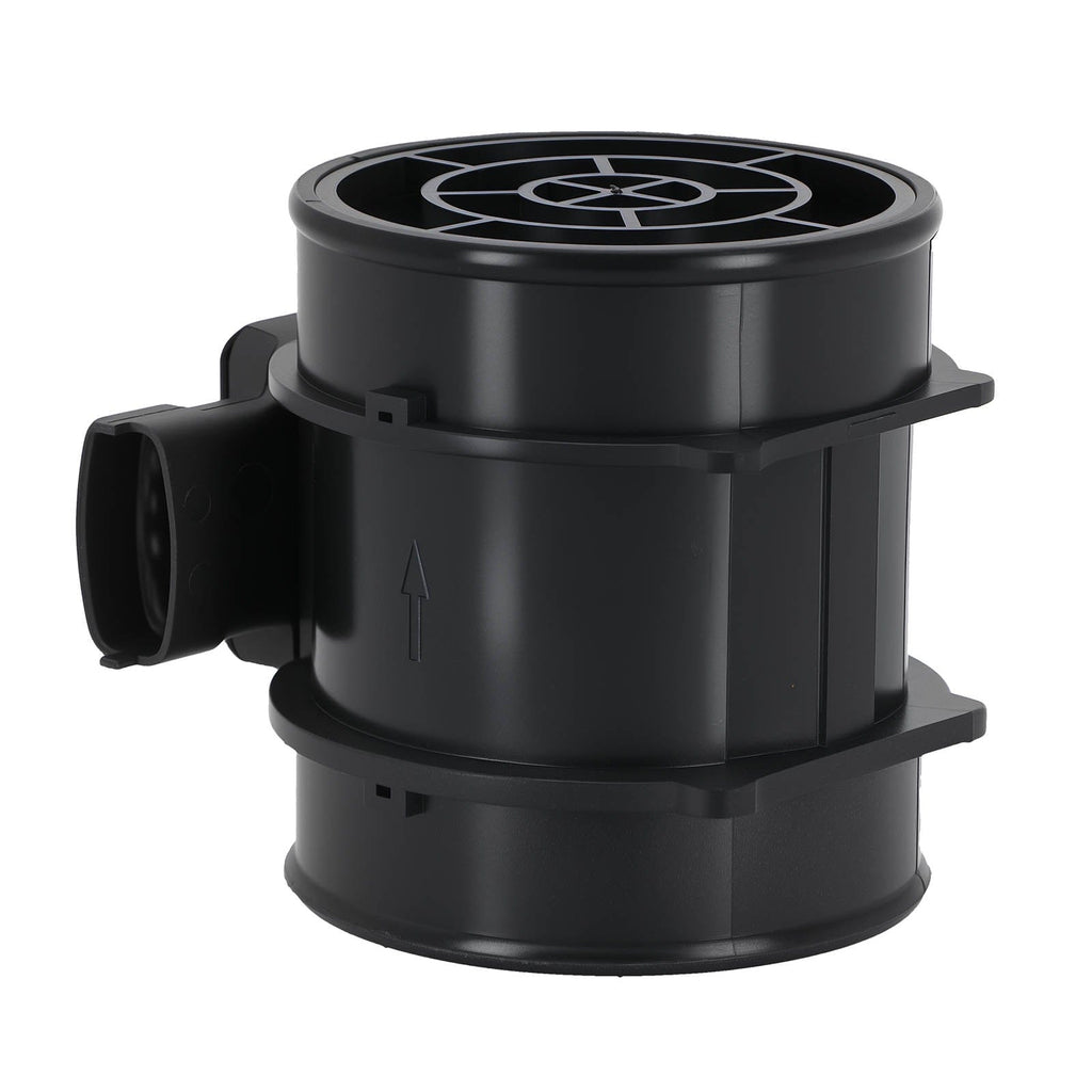 Air Mass Sensor suitable for Opel Astra G Caravan T98 1.8/2.0 16V 98-04 836583