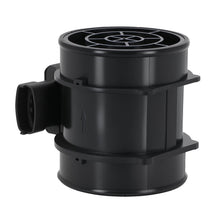 Load image into Gallery viewer, Air Mass Sensor suitable for Opel Astra G Caravan T98 1.8/2.0 16V 98-04 836583