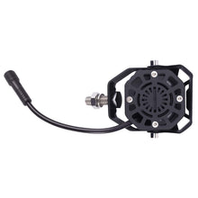 Laad de afbeelding in de galerijviewer, 80W LED extra lamp voor motorfiets 12V voor motorfiets Quad SSV Pickup IP67 6000K
