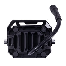 Load image into Gallery viewer, 80W 12V Motorcycle LED Auxiliary Light IP67 for ATV Pickup SUV Truck