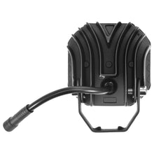 Load image into Gallery viewer, 120W LED Auxiliary Light for Motorcycle ATV UTV Pickup SUV IP67 6000K