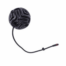 Laad de afbeelding in de galerijviewer, 90W Arbeitsscheinwerfer LED Zusatzscheinwerfer for Motorrad ATV UTV SUV Pickup