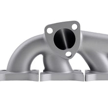 Laad de afbeelding in de galerijviewer, Uitlaatspruitstuk System geschikt voor Audi TT geschikt voor VW Jetta 1.8L 1999-2005 06A253033AL met Gasket