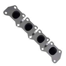 Laad de afbeelding in de galerijviewer, Uitlaatspruitstuk System geschikt voor Audi TT geschikt voor VW Jetta 1.8L 1999-2005 06A253033AL met Gasket