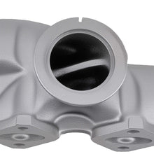 Laad de afbeelding in de galerijviewer, Uitlaatspruitstuk geschikt voor BMW 3 Serie 5 Serie X3 X5 X6 3.0d 11627811449 met gasket set