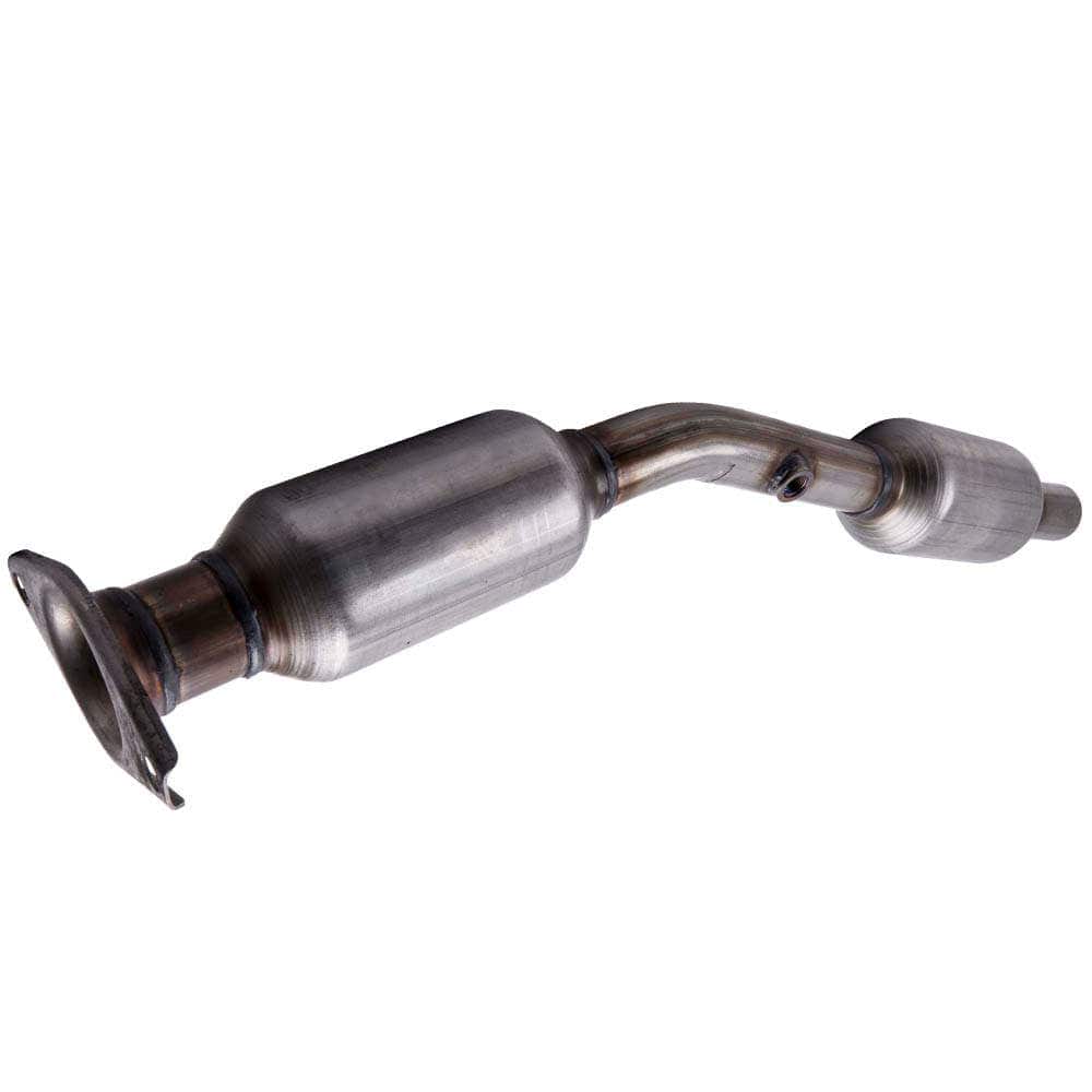 Catalytic converter suitable for Toyota Prius 1.5 2004-2009 ceramic 400 cells 16337