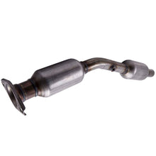 Load image into Gallery viewer, Catalytic converter suitable for Toyota Prius 1.5 2004-2009 ceramic 400 cells 16337