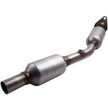 Load image into Gallery viewer, Catalytic converter suitable for Toyota Prius 1.5 2004-2009 ceramic 400 cells 16337