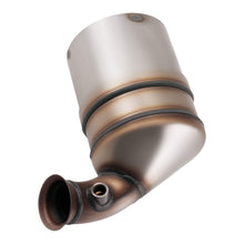 Laad de afbeelding in de galerijviewer, Diesel Filter DPF geschikt voor Peugeot 3008 5008 1.6L 2009-2011 1609159680 Euro 4