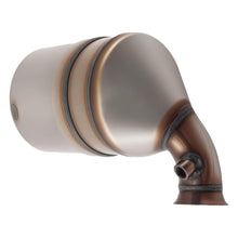 Laad de afbeelding in de galerijviewer, DPF Catalytic Converter geschikt voor BMW 1 Serie E81 E87 116d 118d 1995cc 2006-2011 18307812283