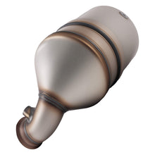 Laad de afbeelding in de galerijviewer, DPF Catalytic Converter geschikt voor BMW 1 Serie E81 E87 116d 118d 1995cc 2006-2011 18307812283