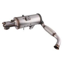 Laad de afbeelding in de galerijviewer, Diesel Particulate Filter DPF voor Ford Kuga III (DFK) 1.5 EcoBlue 2405156