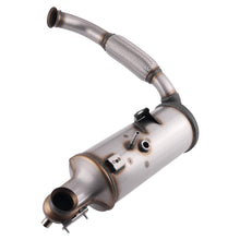 Laad de afbeelding in de galerijviewer, Diesel Particulate Filter DPF voor Ford Kuga III (DFK) 1.5 EcoBlue 2405156