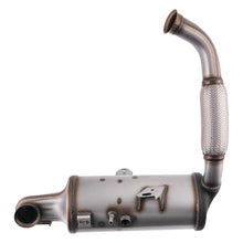 Laad de afbeelding in de galerijviewer, Diesel Particulate Filter DPF voor Ford Kuga III (DFK) 1.5 EcoBlue 2405156