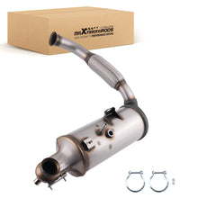 Laad de afbeelding in de galerijviewer, Diesel Particulate Filter DPF voor Ford Kuga III (DFK) 1.5 EcoBlue 2405156
